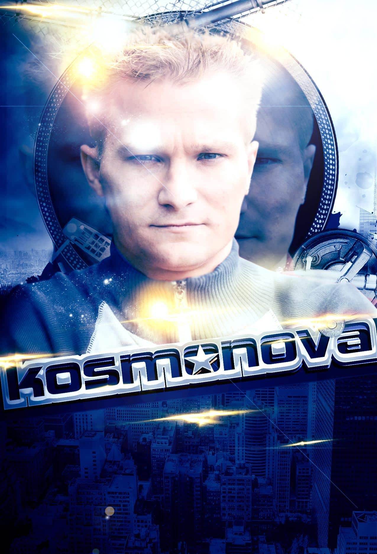 2021 neu poster