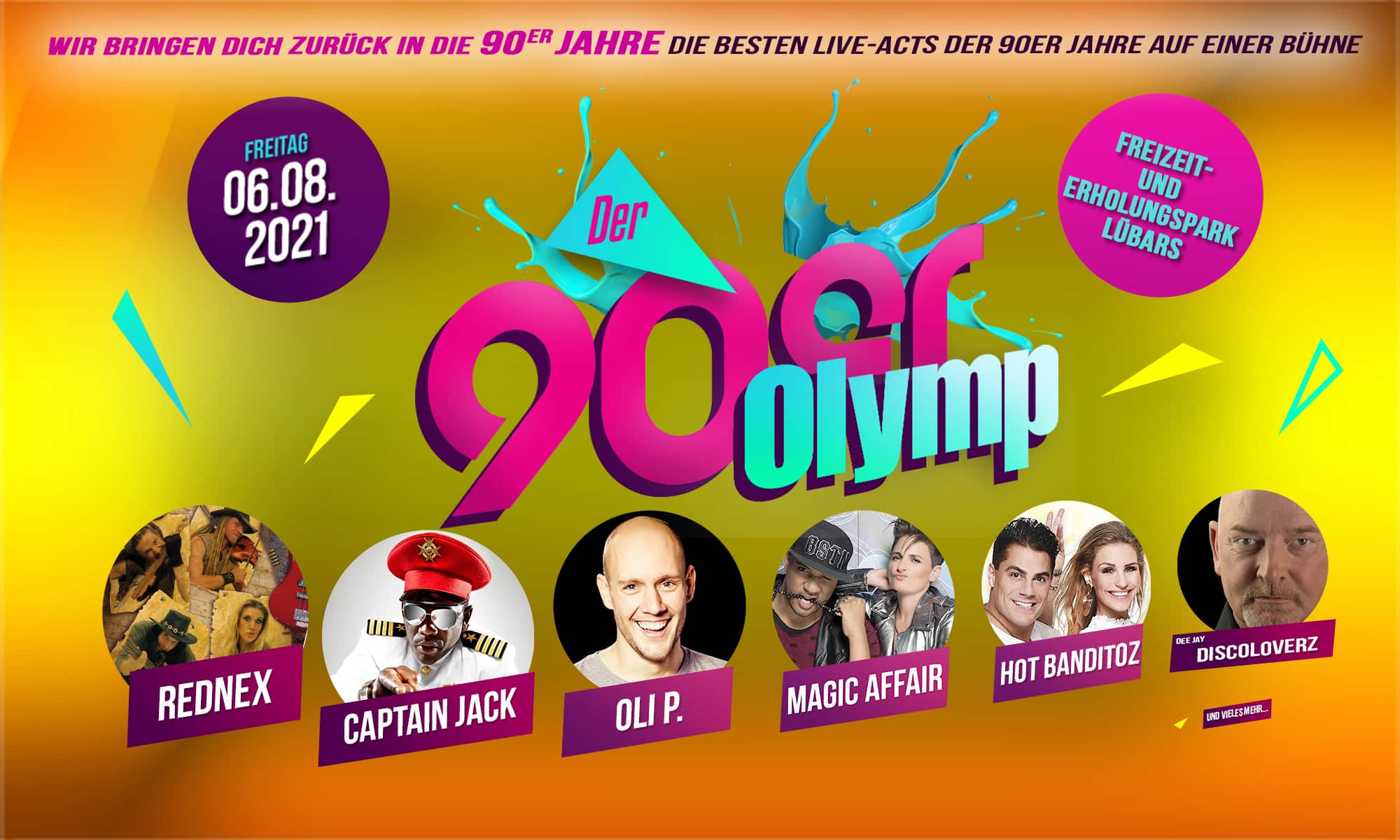 90er-Olymp_06.08.21