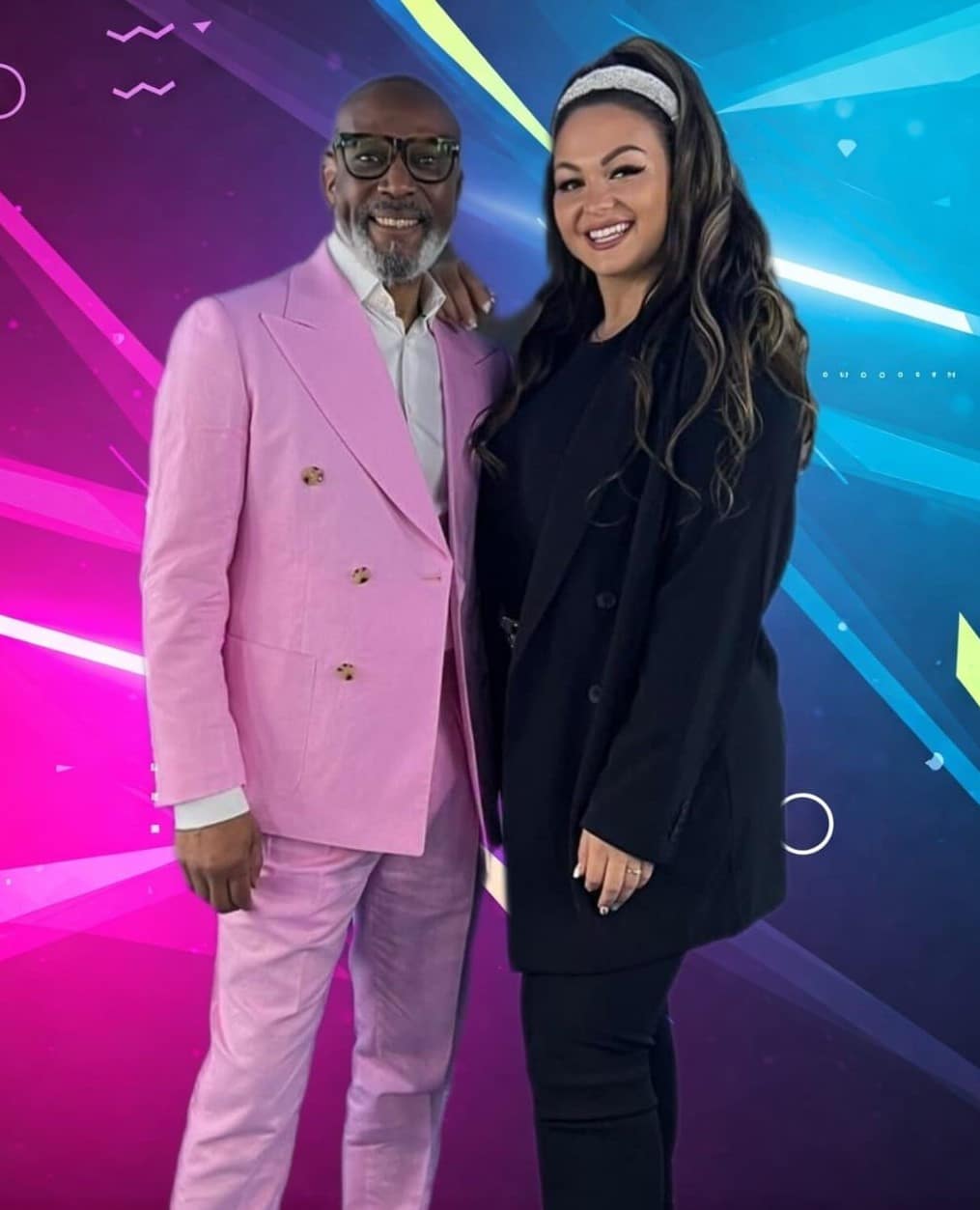 Copyright by LAYZEE-Delroy Rennalls