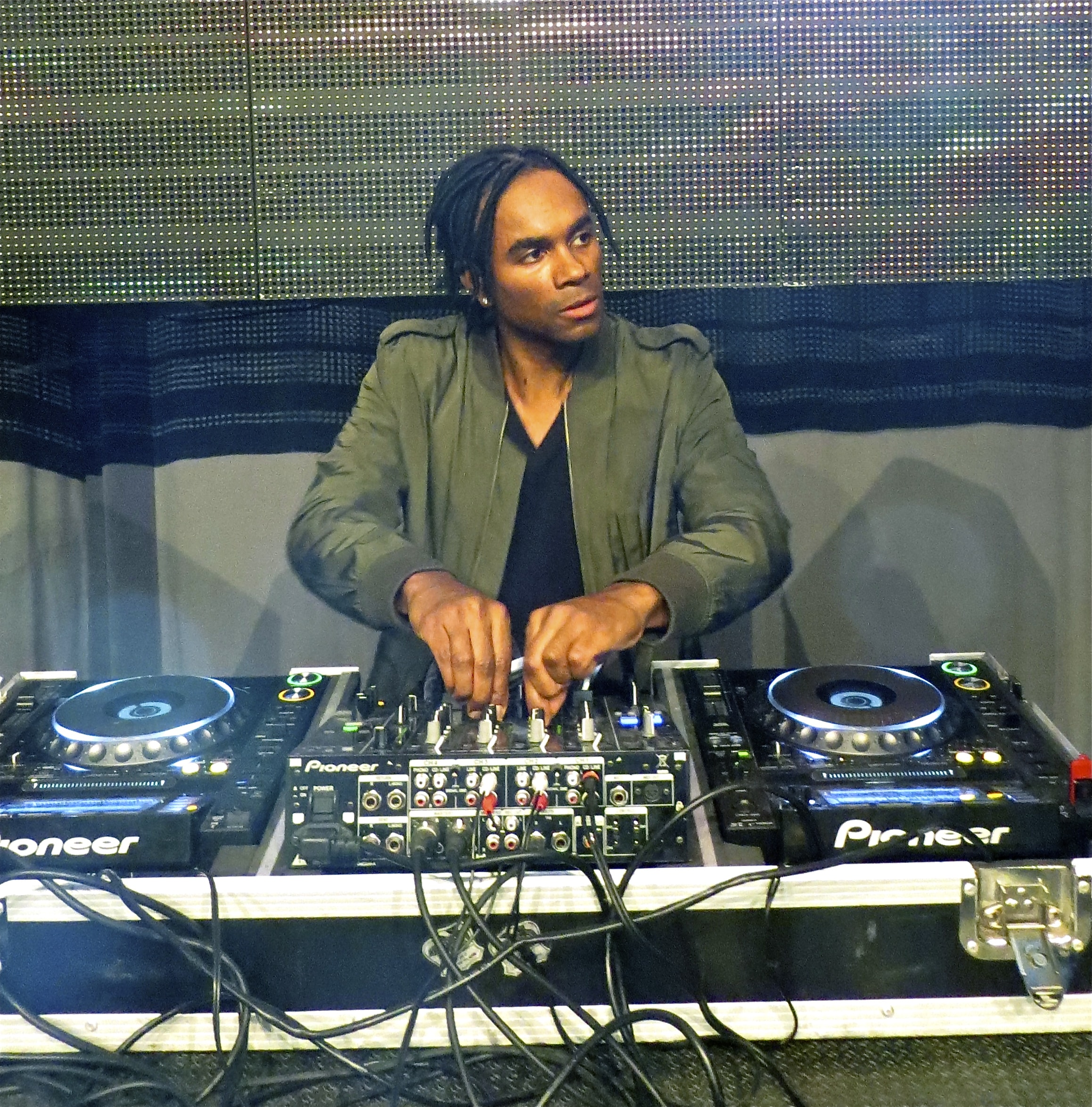 DJ Fab Morvan 3 (003)