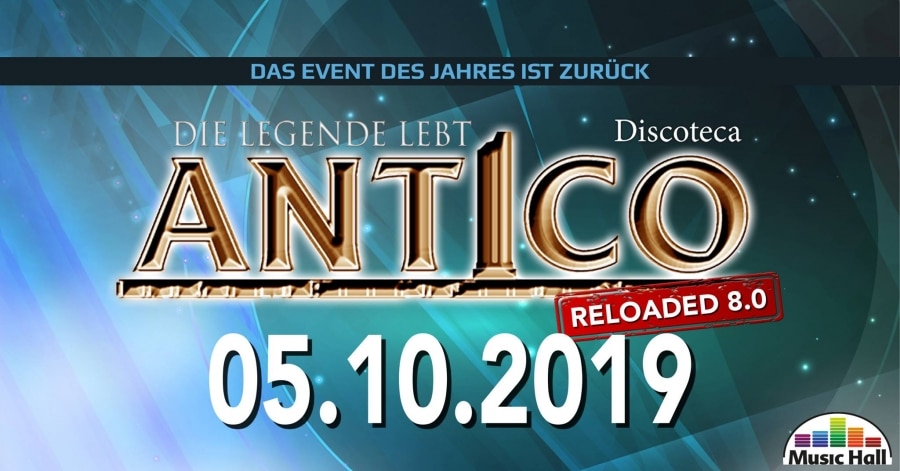 Innsbruck-05.10.19