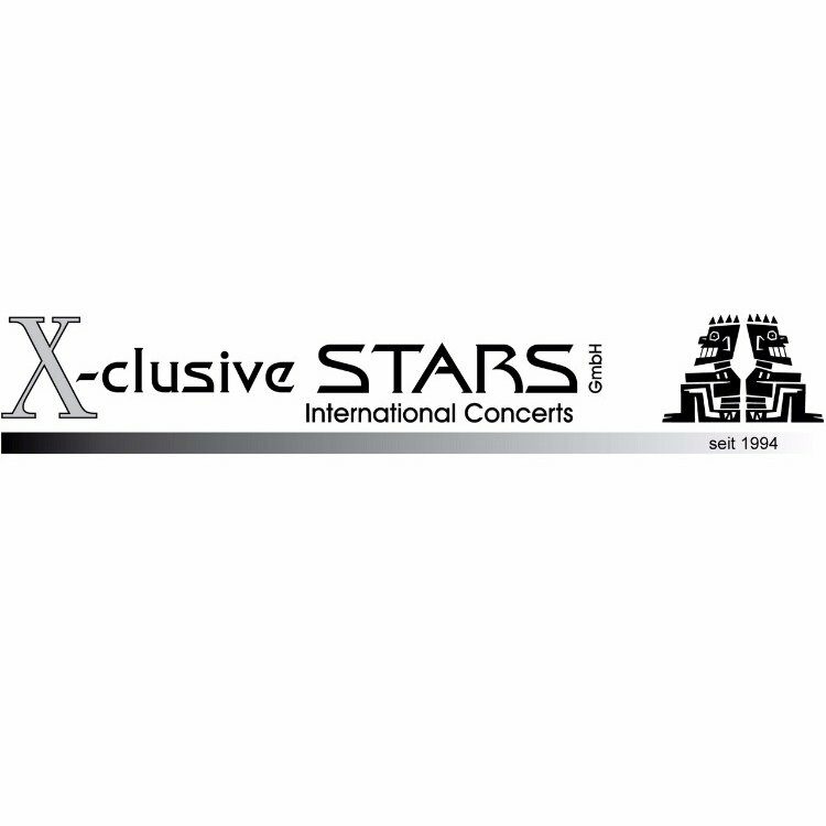 x_clusive_stars