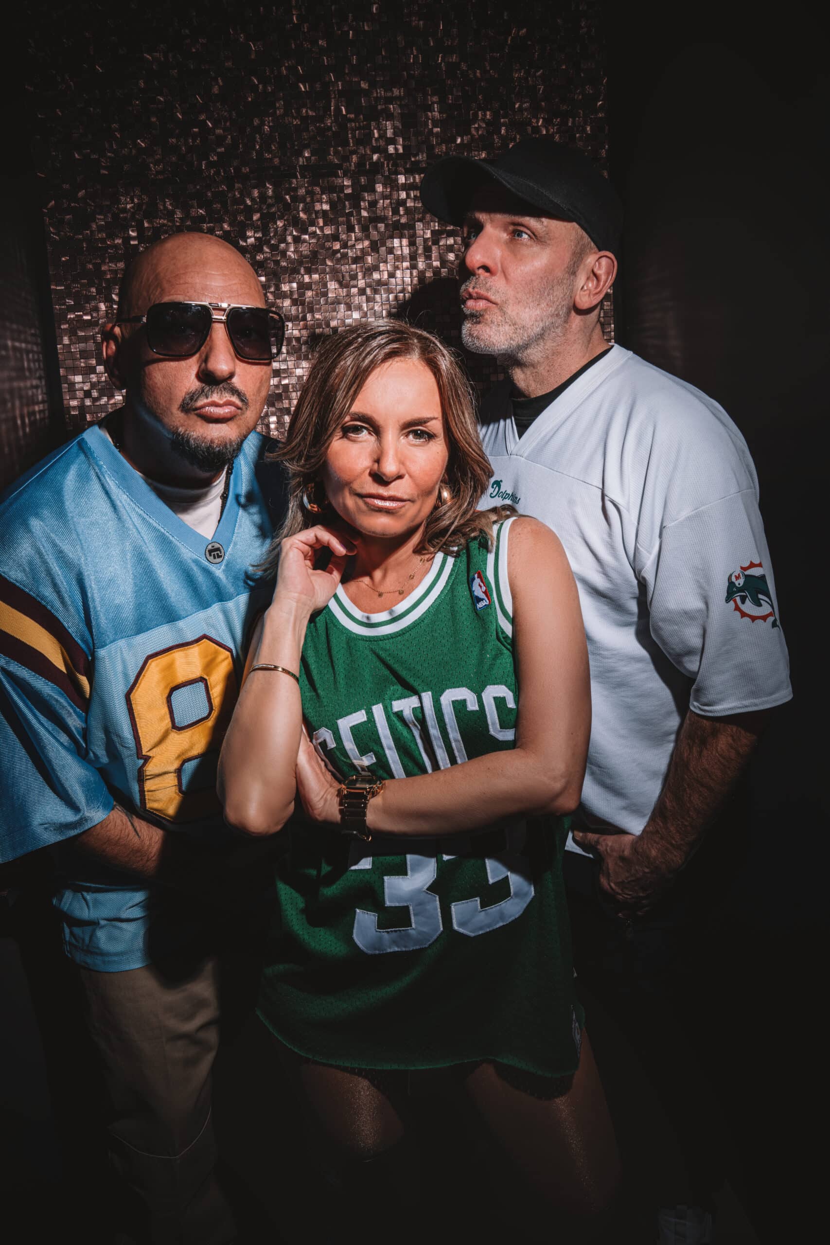 ©NONA STUDIOS-5007 by Nona Yoki–